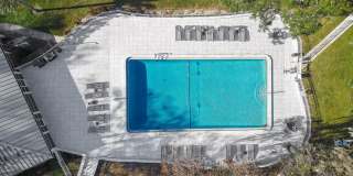 Lake Maitland Living | Mid-Century Charm Gallery 5