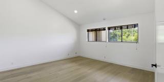 14 Calypso Ln Gallery 17