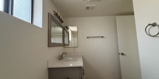 Shadowbrook Apartments-Scenic Living in Sedona Gallery 44