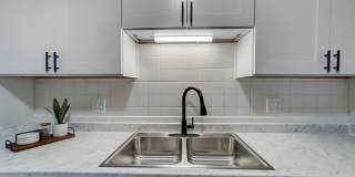 Fairview Court Apartments Gallery 7