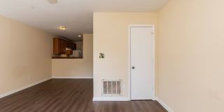 Move In Ready Two Bedroom Home! Gallery 8