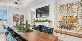 Society at Laurens Gallery 14