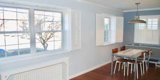 5310 8TH Road S Gallery 8