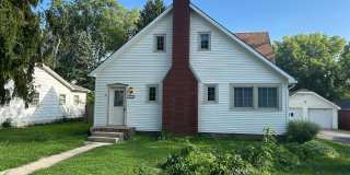 206 E Main St Gallery 1