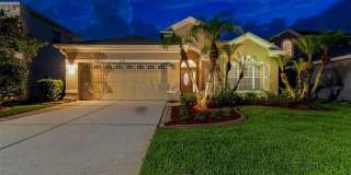3553 MORGANS BLUFF Court Gallery 4