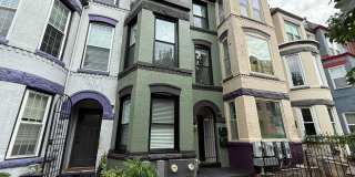 821 4TH Street NE Gallery 31