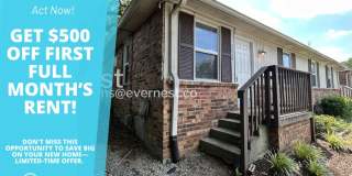 1176 Sioux Terrace Gallery 1