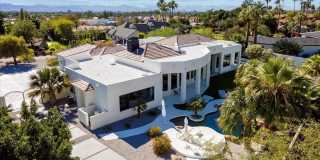5316 E Royal View Drive S Gallery 48