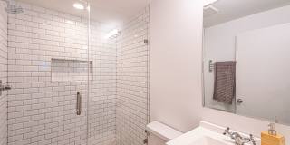 Four Bed Point Breeze Home Gallery 8