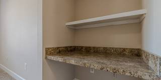 Tuscany at Lindbergh Gallery 37