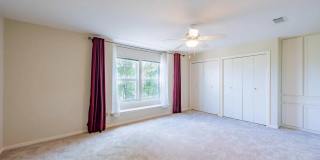 6616 Mesa Hollow Dr, Austin, Texas 78750 Gallery 12