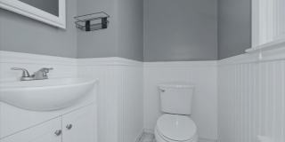 98 Nassau Road Gallery 14