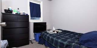 4 bedroom in South Side Gallery 11