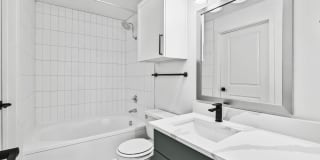 Vail Cliffside Gallery 5