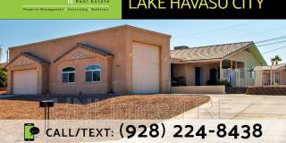 2510 Hacienda Place Gallery 1