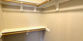 Beautiful 3 Bedroom Single Level home near Old Mill! Gallery 13