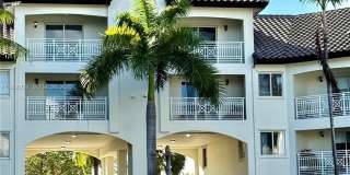 8851 NW 112th Ave Gallery 1