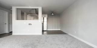 Lantera Apartments Gallery 8