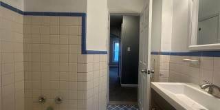 11566 Sanford Street Gallery 14