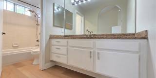 144 Agostino Gallery 21