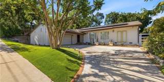 20305 Aetna Gallery 3