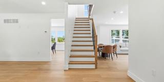 19 Roslyn Drive Gallery 5