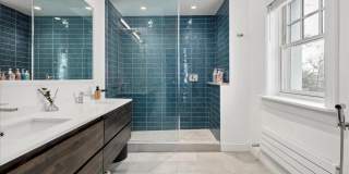 2017 KLINGLE Road NW Gallery 32