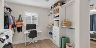 802 Mallard Drive Gallery 37