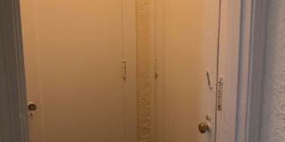 Bayard Manor Gallery 26