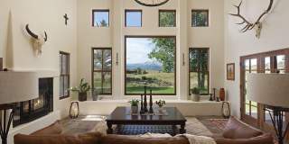 661 Green Meadow Drive Gallery 1
