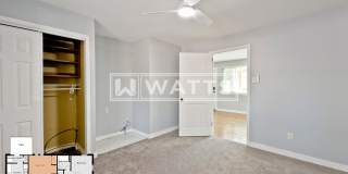 3 Bedroom Home in Crestline 3 Bedroom Home in Crestline Gallery 16