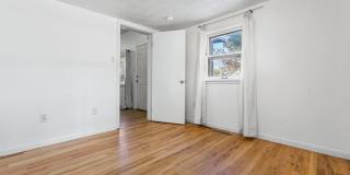 Old Town Lafayette Location! 4 bedrooms! Huge garage! Gallery 19