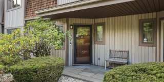 5 Meadowlark Circle Gallery 1