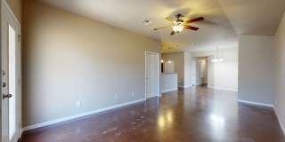2 WEEKS FREE!!!!  NOW ONLY $1395 NO CARPET DUPLEX IN HARKER HEIGHTS!!!! Gallery 10