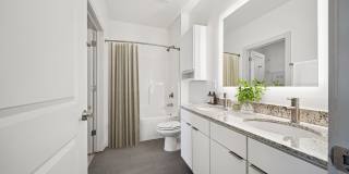 Circ Apartments Gallery 24