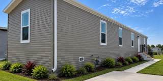 7 Sandpiper Lane Gallery 1