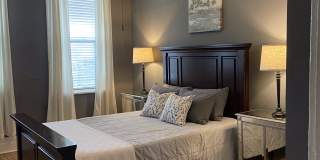 3911 Shaw Boulevard - 3915 A 2F Gallery 10