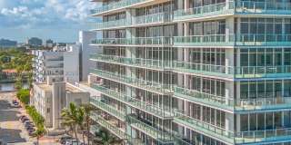 3737 Collins Ave Gallery 27