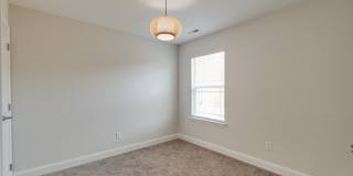 $500 Off First Month!  Beautiful 3 Bedroom Home on a Corner Lot with Modern Upgrades! Gallery 17