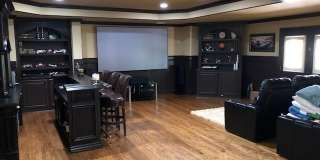 1765 Horsham Trail Gallery 24