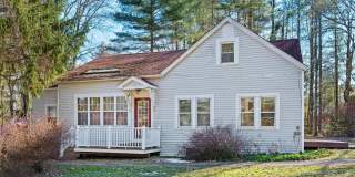 443 Sackett Lake Road Gallery 1