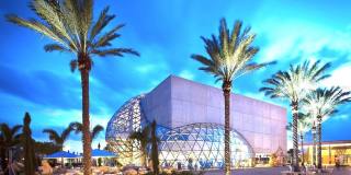 4950 GULF BOULEVARD Gallery 52