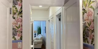 1320 Terrace Street Gallery 29