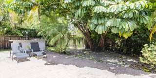 8315 SW 62nd Ct Gallery 9