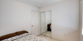 92-1491 Aliinui Drive Gallery 7