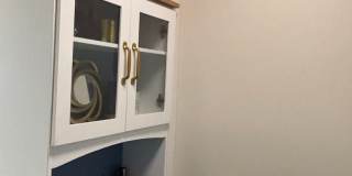 Enjoy unforgettable sunsets, fresh ocean air, and coastal living at its absolute best. Gallery 13