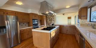 Beautiful home in Southwest Reno's Lake Ridge Shores East! Gallery 9