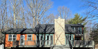 402 Canoebrook Drive Gallery 1
