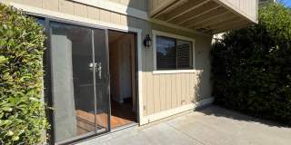 King Courts Condo! Backs to the Park! Blocks from Downtown SLO Gallery 17