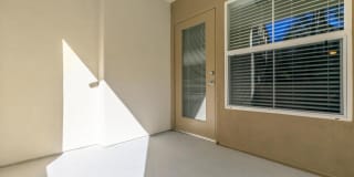 Heritage Park Senior - Ladera Gallery 28